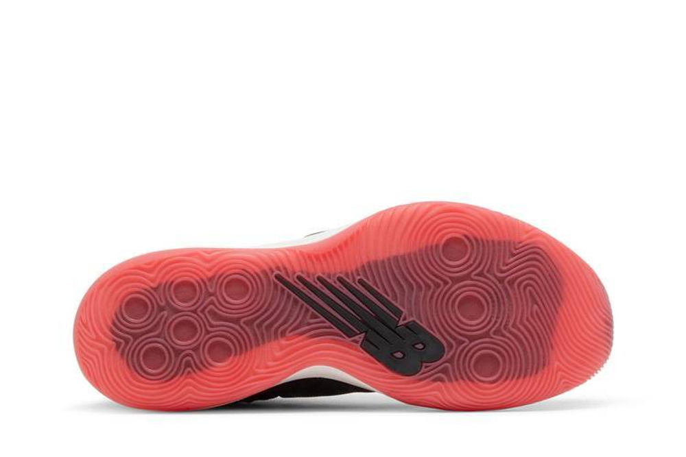 Кроссовки New Balance 2Wxy V3
