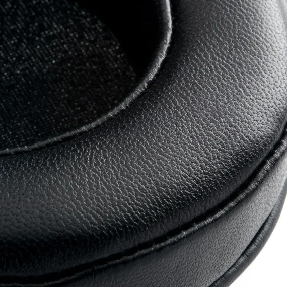 Dekoni Audio Elite Sheepskin Ear Pad Set for Beats Solo 2.0