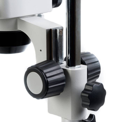 Микроскоп стерео МС-2-ZOOM вар.2A