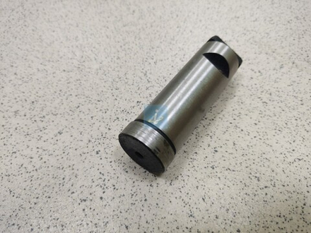 Ось сателлита 202.1721330-50