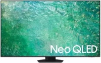 QLED телевизор Samsung QE55QN85CA (2023)