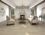 Виниловый пол HOI Flooring Pekin Фарфор 3033008PK