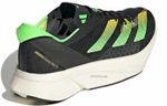 Кроссовки Adidas Adizero Adios Pro 3