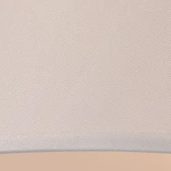 Торшер Arte Lamp