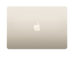 MacBook Air M4 15"