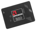 SSD AMD R5SL1024G 1000 Гб