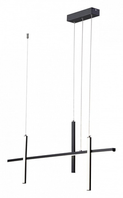 Подвесной светильник Odeon Light 6606/32L
