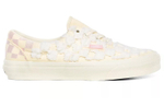 Vans Era Chenille Check