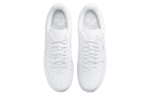 Кроссовки Nike Air Force 1 Retro "Since 82"