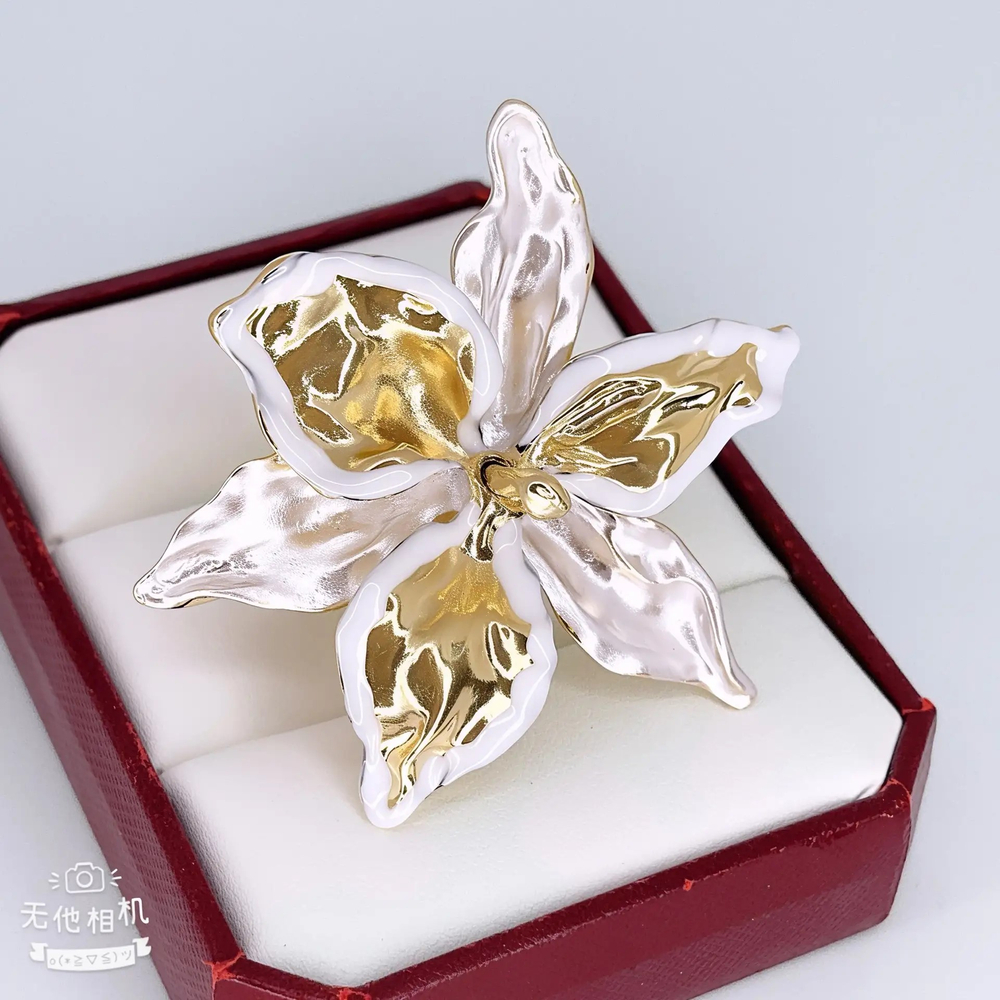 Кольцо Jewelry - арт125