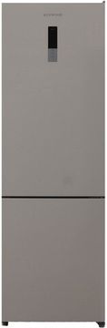 Холодильник Kenwood KBM-2002NFDBE