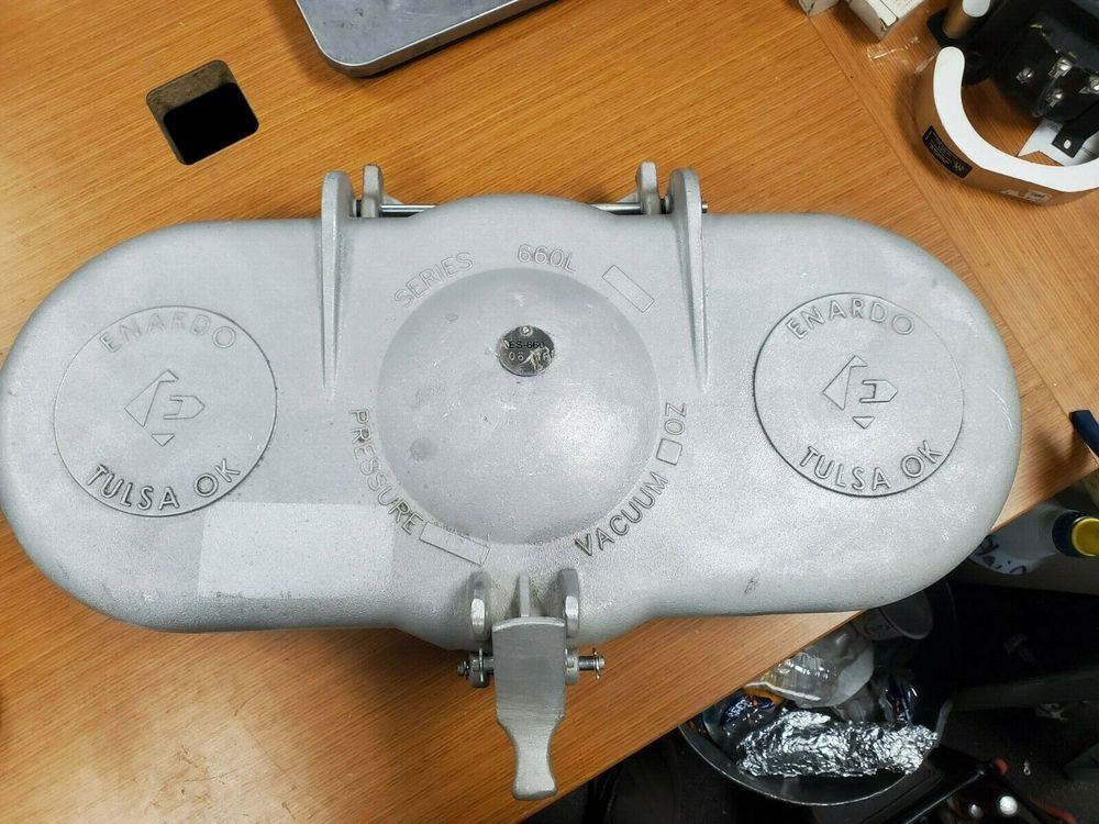660L