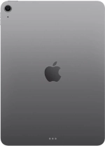 iPad Air 13" M3 (2025)