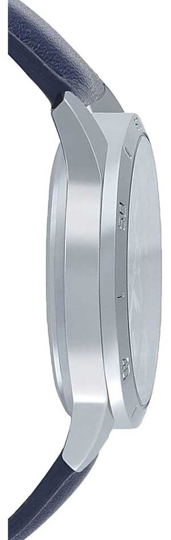 Часы Casio MTP-V004L-2B