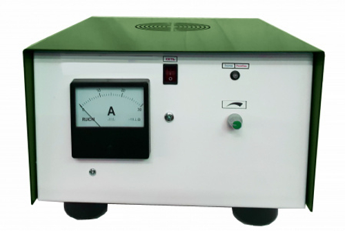 Зарядное устройство ЗУ-1В