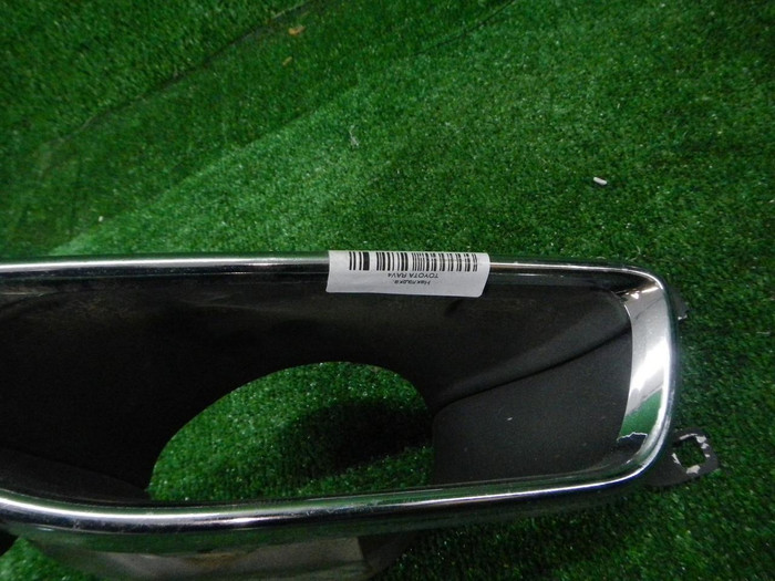 DSCN2514.JPG