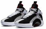 Кроссовки Jordan Air Jordan 35 "Dna" Pf