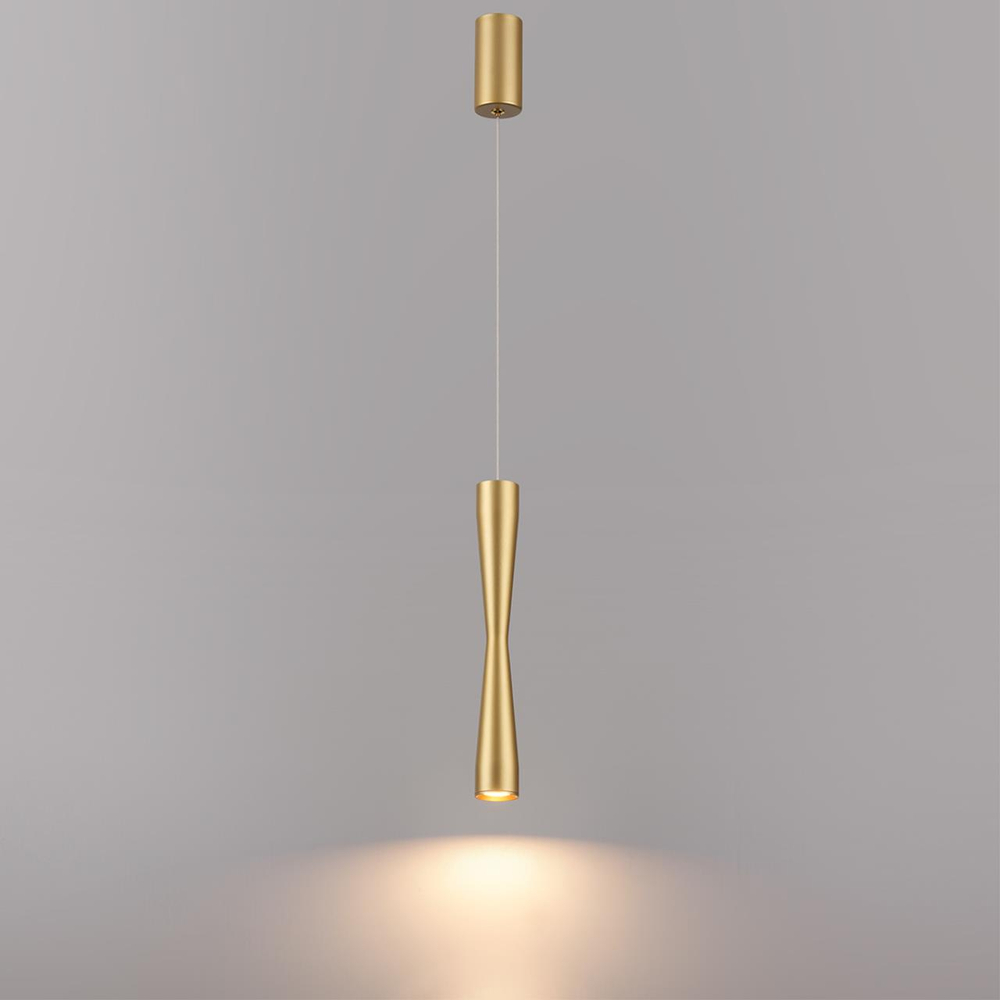 4292/5L ODL25 Подвесной светильник IP20 5Вт ANIKA