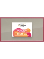 Рамка 30x90 для постера и фотографий