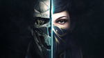 Dishonored 2 Xbox One