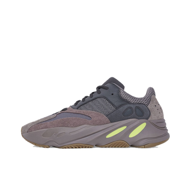 Кроссовки Adidas Yeezy Boost 700 'Mauve' EE9614