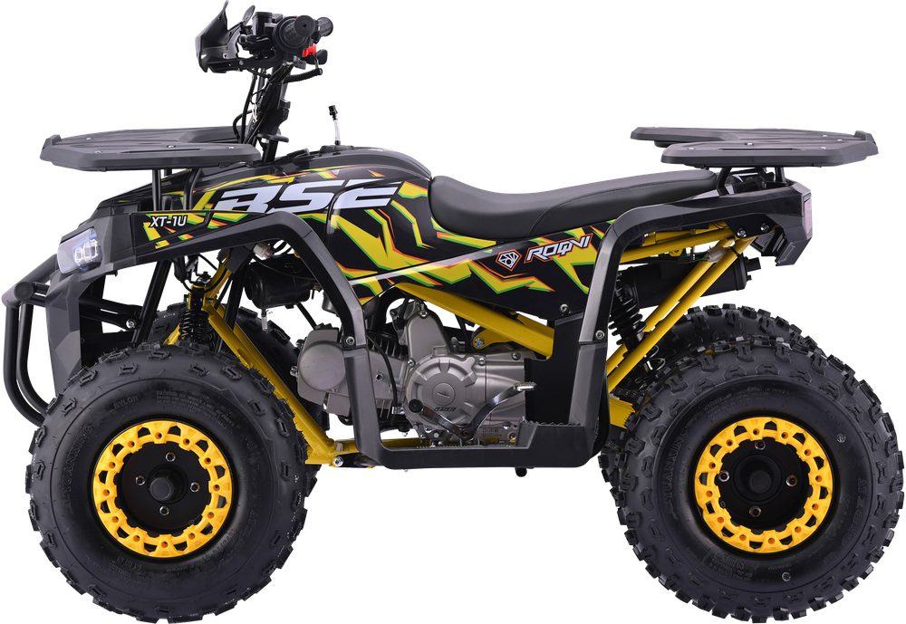 BSE XT-1U