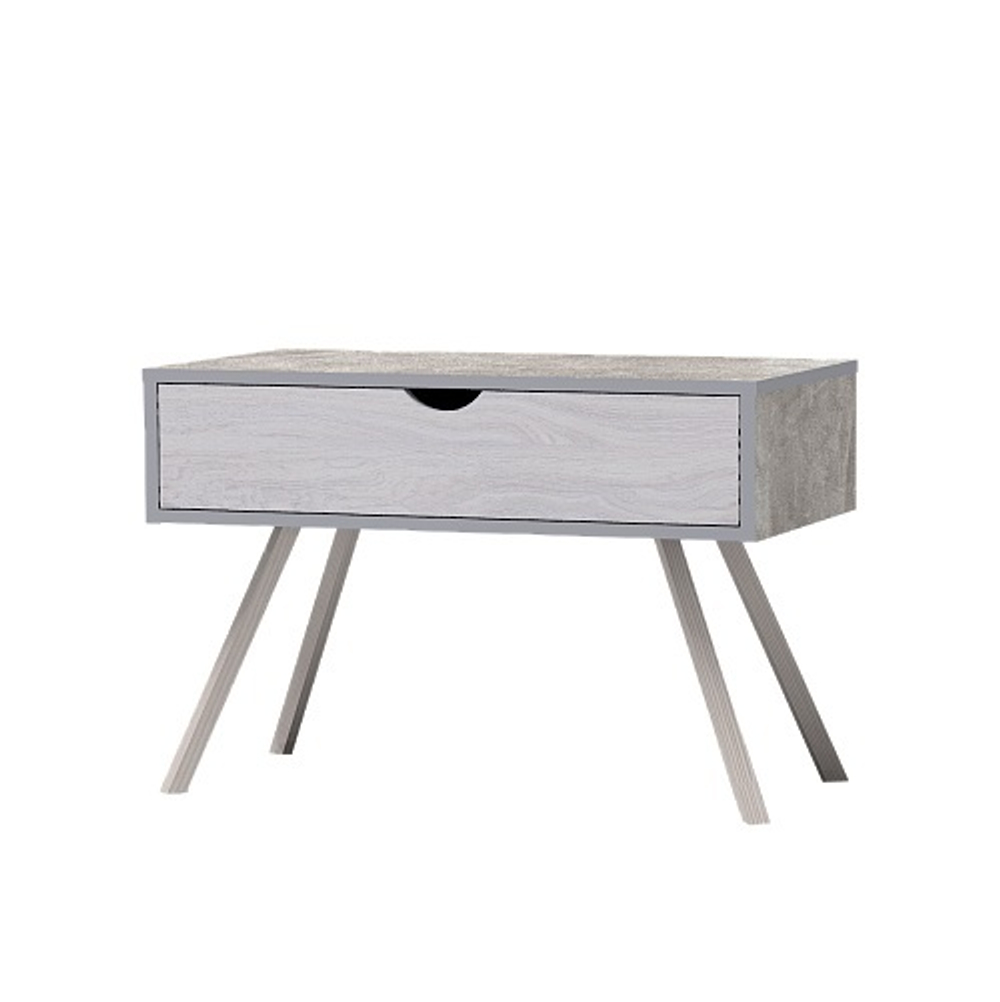 Гостиная модульная Леон. Комплект 2