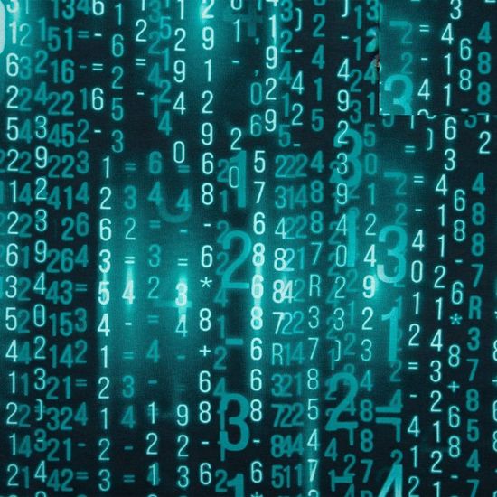 Двуспальный с европростынёй комплект постельного белья Геймер DE LUXE поплин наволочки 70x70 см