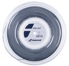 Теннисные струны Babolat Pro Last (200 метров)