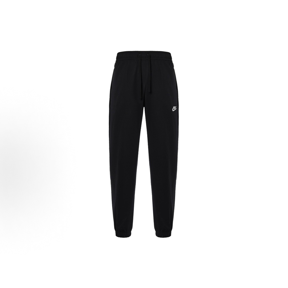 Штаны Nike Club Neylon