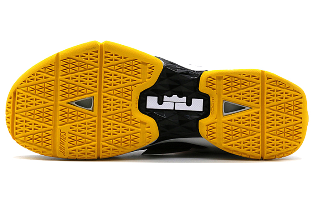 Nike ambassador viii online