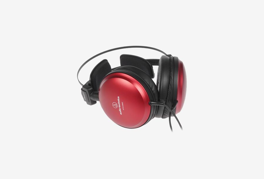 Audio-Technica ATH-A1000Z_0126709105932