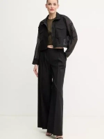 Куртка PINKO
