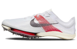 Кроссовки Nike Air Zoom Victory "Eliud Kipchoge"