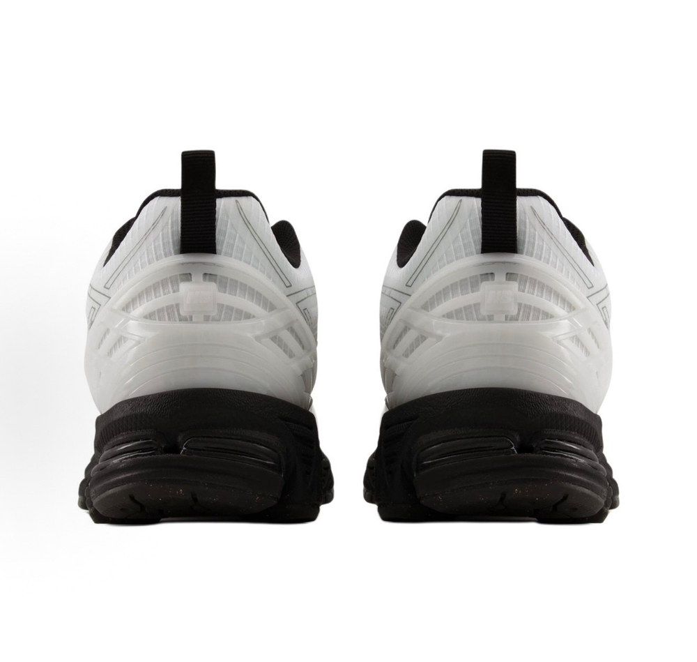 New Balance 1906R