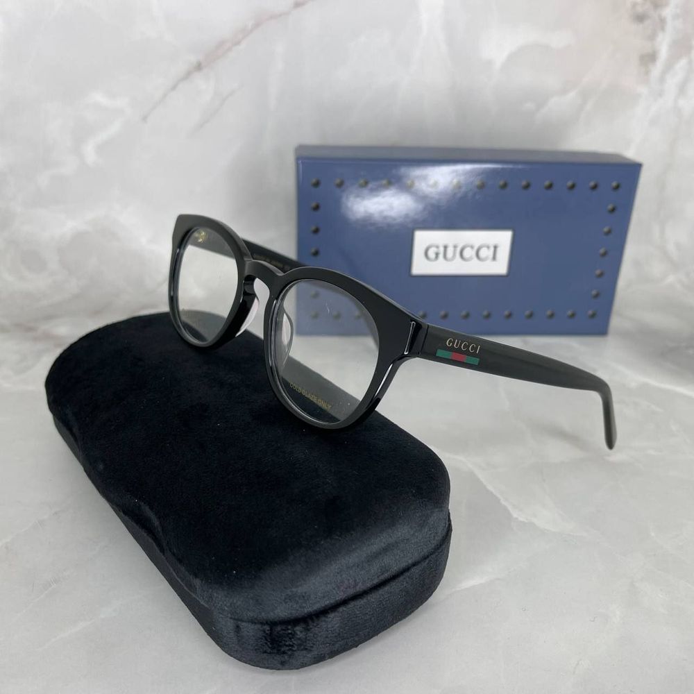 Оправа Gucci
