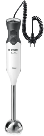Блендер Bosch MS6CA41H50