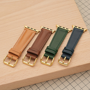 Классическая застежка, цвет золото