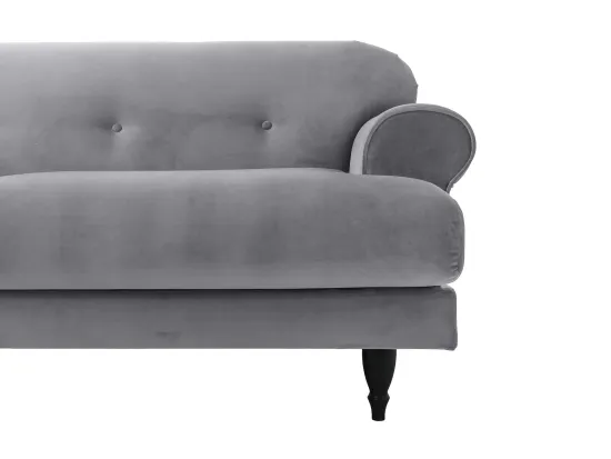 Диван Italia 865304