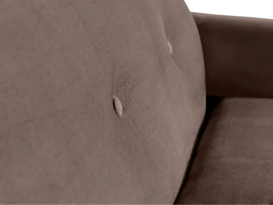 Диван Italia 865491