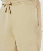 Спортивные штаны Dayote232 HUGO - бежевый(50489617)