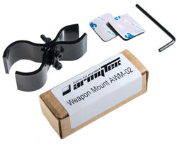 Крепление подствольное AWM-02