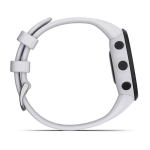Смарт часы Garmin Swim 2 Белый