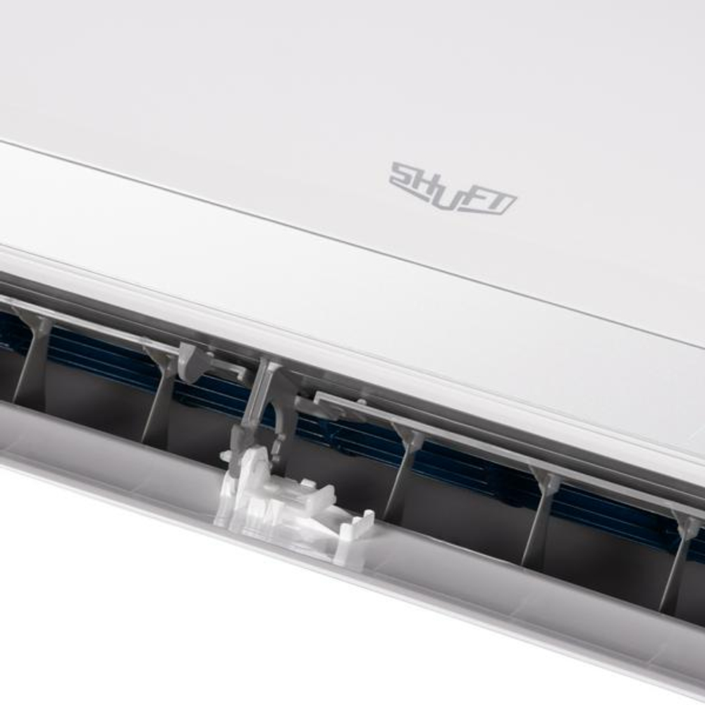 Сплит-система SHUFT, TOR (on/off), SFTM/in-06HN8_V2 / SFTM/out-06HN8_V2