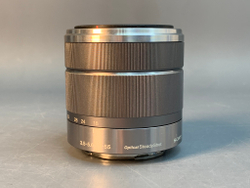 Sony NEX-5R Kit 18-55mm 6200 пробега