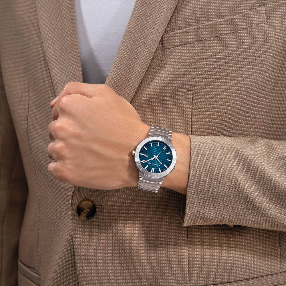 CERRUTI 1881 CIWGA0043101