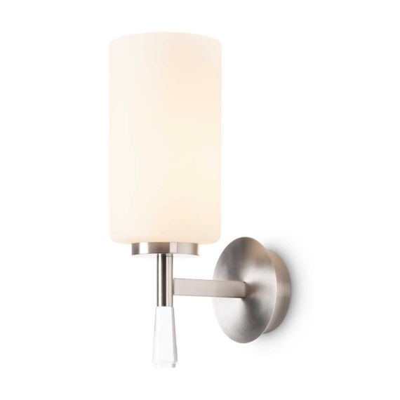 Бра Freya FR2031WL-01N