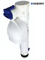 281.208.00.1 Впускной клапан Geberit Impuls 360 1/2"для унитазов