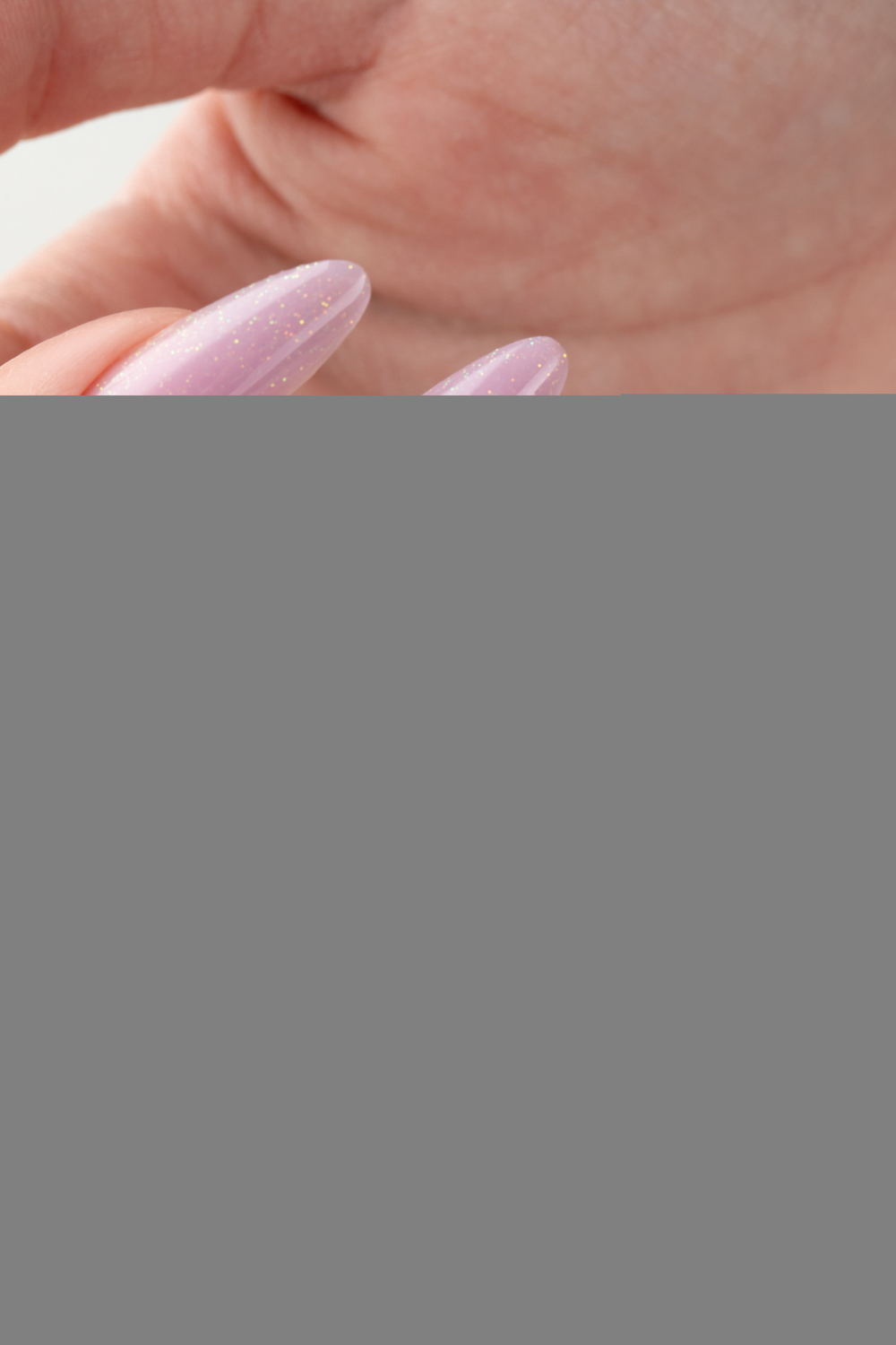Жидкий полигель MONAMI Liquid PolyGel 12,15 г
