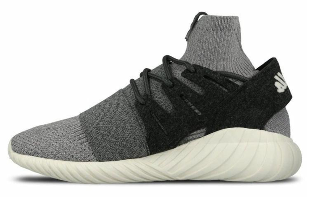 Кроссовки Adidas Originals Tubular Ronnie Fieg Just Us